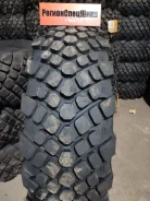 Advance GLE-2. �����������, 2026 ���, ����� ����