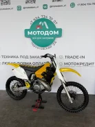Suzuki RM 250. 250����. ��., ��������, ��� ���, ������ �� �� ����