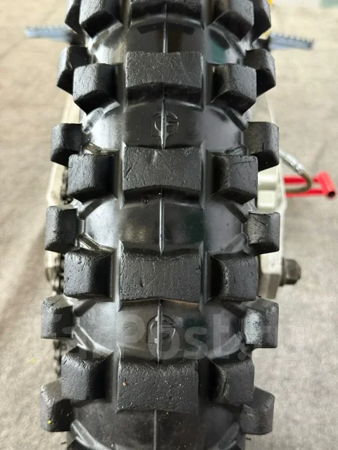 Suzuki RM 250. 250����. ��., ��������, ��� ���, ������ �� �� ����