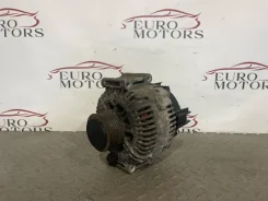 ��������� Audi A6 2006 06E903016G 4F5 BDW 06E903016G ����
