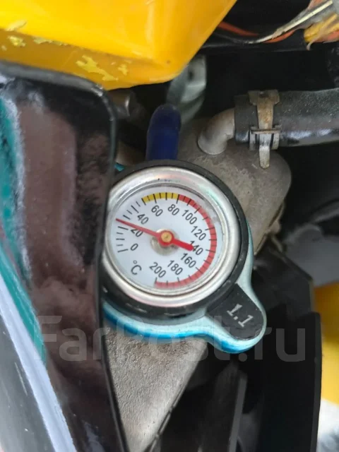 Suzuki RM 250. 250����. ��., ��������, ��� ���, ������ �� �� ����