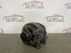 ��������� Skoda Octavia 2012 03C903025D CAX 03C903025D ����