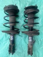 ������ (����) Toyota Camry SV40 4S-FE �������� 4851039225 ����
