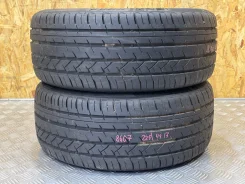 Grenlander Enri U08. ������, 2025 ���, �/�, ����� �� 5 % ����