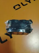 ��������� ������� PN1328, �������� PN1328 ����