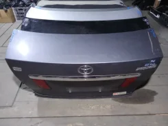 ������ ��������� Toyota Premio AZT240 ����