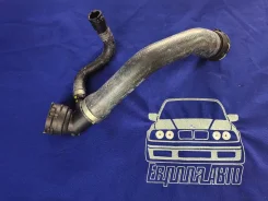 �������� ������� ���������� BMW E39 e38 11537505228 45280 ����