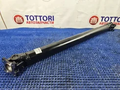 ��������� ��� Toyota Probox 3710052060 NCP55, ������ 3710052060 ����