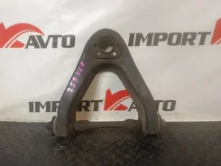 ����� �������� Nissan Atlas 1982-1991 5452421T00 BGF22 Z16S, �������� ������ 5452421T00 ����