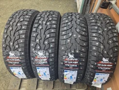 Arivo Ice Claw ARW4. ������, ����������, 2026 ���, ����� ����