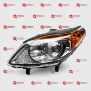 ���� ��������� ����� �������� ����� (��� Atlant 1.9D/2.7D, Sunray 2.0G) 4121100R001 4121100R001 ����