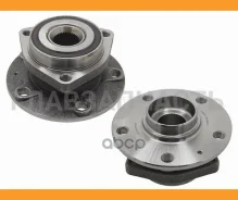 ��������� ���� �����/��� AUDI A3 03-13/Skoda Octavia 04-/YETI 10-/VW GOLF 03-08 Baikor BKHB0012 BKHB0012 ����