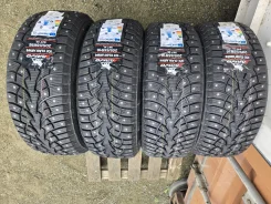 Arivo Ice Claw ARW4. ������, ����������, 2026 ���, ����� ����