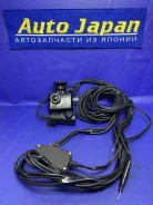 Yupiteru Y-200R ����