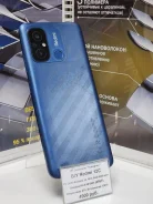 Xiaomi Redmi 12C. �/�, 128 ��, �����, 4G LTE, NFC ����