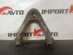 ����� �������� Nissan Atlas 1992-1995 5452421T00 P4F23 TD27, �������� ������ 5452421T00 ����