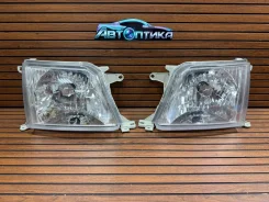 ���� ������ Toyota Land Cruiser Prado FJ90 1996-2002� 8115060840 ����