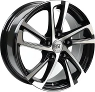 RST R046. 6.5x16", 5x108, ET50, �� 63,4���. ����