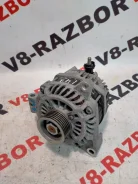 ��������� Subaru Forester 2011 23700AA701 SHJ FB20A 23700AA701 ����
