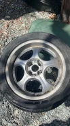 EuroHart. 7.0x17", 4x100 ����