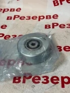 ����� ���������� ����� �������� 2SZFE '05-, 3SZVE '06 16603-23020 ����