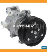 ���������� ������������ KCN1134BZ KCN1134BZ ����