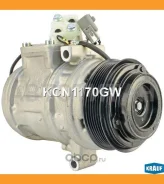 ���������� ������������ Lexus LS400 4.0L 1995-2000 / Lexus LX470 4.7L 1998-2005 / Toyota Land Cruiser 4.7L 1998-2007 / Toyota L KCN1170GW ����