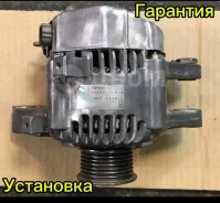 ��������� Toyota Land Cruiser Prado 2706031010 120 1GR-FE 2706031010 ����