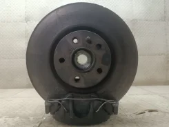 ������� ALFA Romeo Spider 1999 916 AR32310, �������� ������ [664991] ����