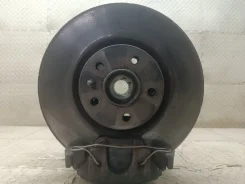 ������� ALFA Romeo Spider 1999 916 AR32310, �������� ����� [664992] ����