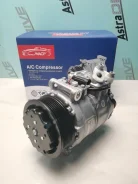 ���������� ������������ Mercedes-Benz C A0002308611 215 OM628963 A0002308611 ����