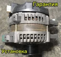 ��������� Toyota Land Cruiser Prado 2706031020 1GR-FE 2706031020 ����