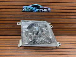 ���� ������ Toyota Land Cruiser Prado FJ90 1996-2002� 8115060840 ����