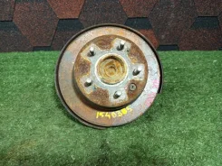 ������� KIA K5 2010 527303S200 TF G4KD, ������ ������ 527303S200 ����