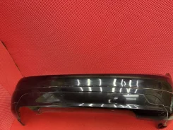 ������ Mercedes-BENZ C200 2010 �. ������ 34625 ��. A2048850625 W204 M271 (1790 CC), ������ A2048850625 ����