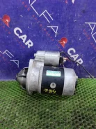 ������� Nissan Atlas 1995 2330018C03 J2F23 NA16 2330018C03 ����