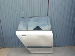 ����� ������� Skoda Fabia 2007-2015 5J9833052 2, ������ ������ 5J9833052 ����