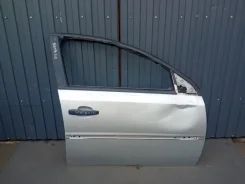 ����� ������� Opel Vectra C 2002-2008 1101240082, �������� ������ 1101240082 ����