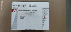 ���������� Mitsubishi Pajero 4G54 M-78F M78F ����