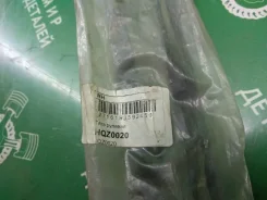 ���� ������� HQZ0020 HQZ0020 ����
