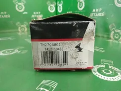 ��������� TH27088G1 TH27088G1 ����