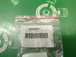 ������� BHH956A0 BHH956A0 ����