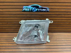 ���� ����� Toyota Land Cruiser Prado FJ90 1996-2002� 8115060840 ����