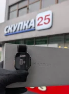 Apple Watch Ultra 3. NFC ����