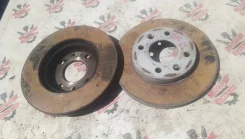 ���� ��������� �������� Renault Kangoo/Symbol/Clio 7701204286 7701204286 ����