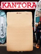 ������� ����������������. ��� ����� �� ������������ ����