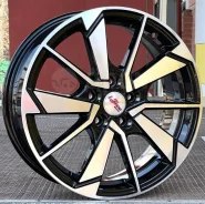 iFree �������. 6.5x16", 5x108, ET35, �� 67,1���. ����