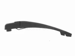 ����� ����� ���������������� Dacia Duster 10-17, Nissan Terrano 14-22, Renault Duster 10-21, Renault Duster 21- SAT ST-RWA-003, ������ STRWA003 ����