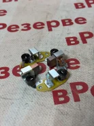 �������� ���� �������� 3SFE, 1MZFE SHN5339MG ����