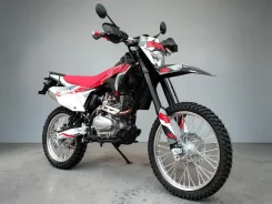 Kayo T1 300 Enduro. 300����. ��., ��������, ���������, ��� ������� ����